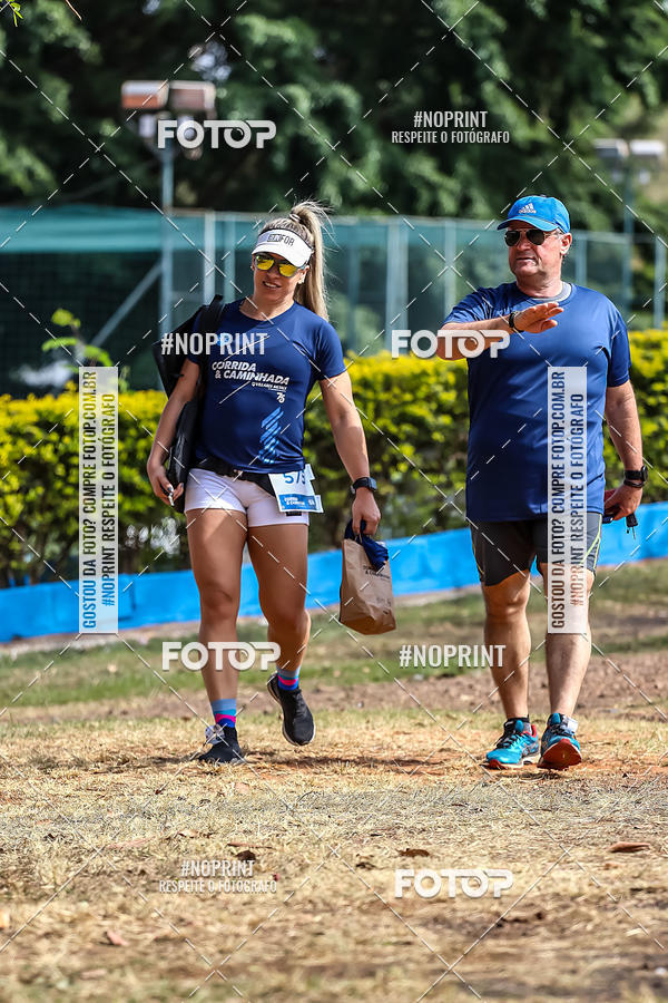 Buy your photos of the event3 Corrida e Caminhada do Clube ADC Villares Metals on Fotop