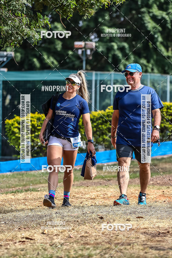 Buy your photos of the event3 Corrida e Caminhada do Clube ADC Villares Metals on Fotop