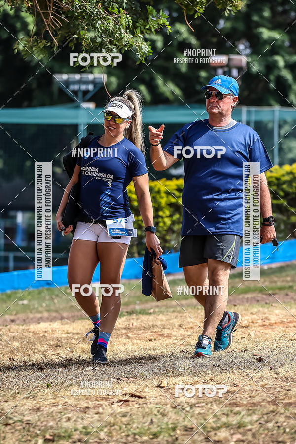 Buy your photos of the event3 Corrida e Caminhada do Clube ADC Villares Metals on Fotop