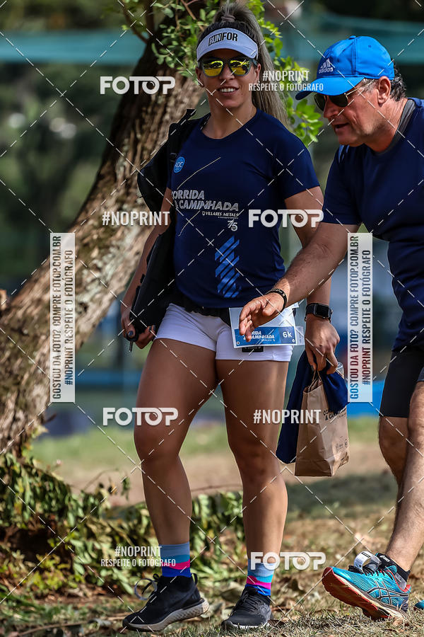 Buy your photos of the event3 Corrida e Caminhada do Clube ADC Villares Metals on Fotop