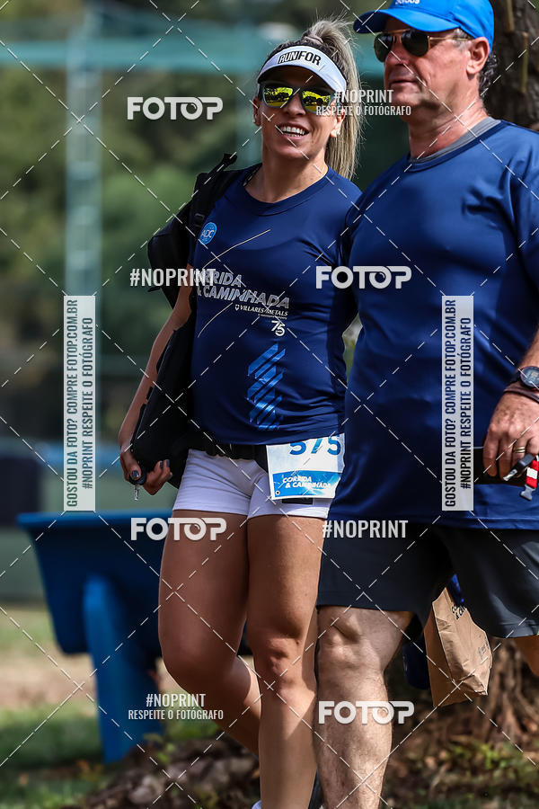 Buy your photos of the event3 Corrida e Caminhada do Clube ADC Villares Metals on Fotop