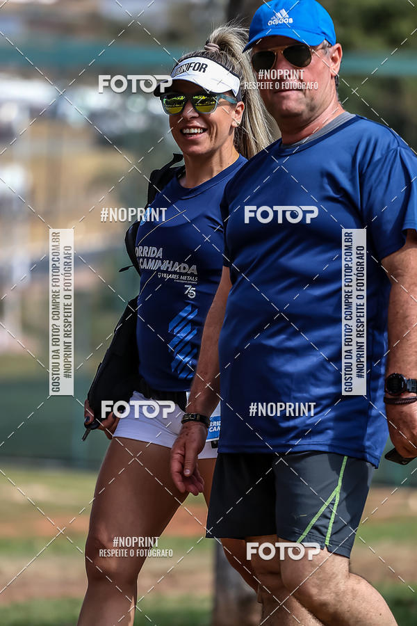 Buy your photos of the event3 Corrida e Caminhada do Clube ADC Villares Metals on Fotop
