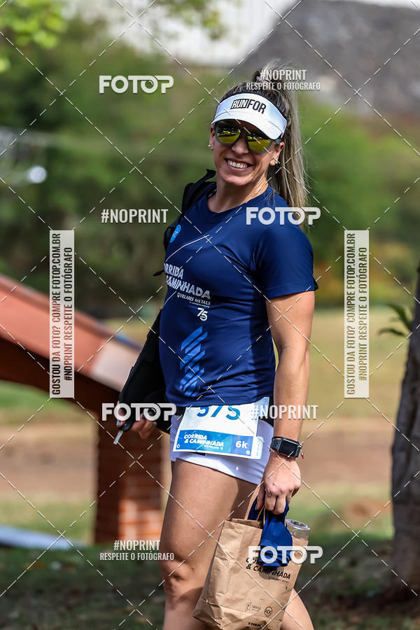 Buy your photos of the event3 Corrida e Caminhada do Clube ADC Villares Metals on Fotop