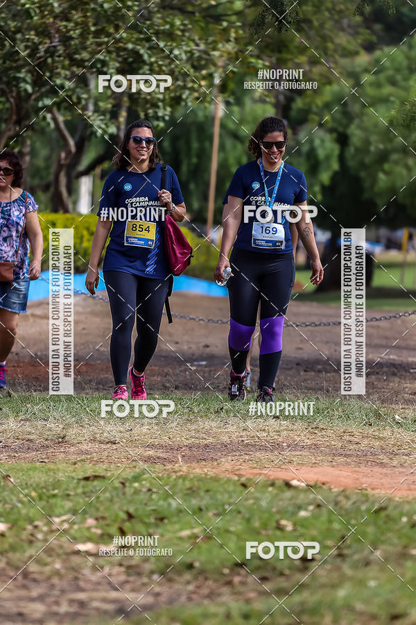 Buy your photos of the event3 Corrida e Caminhada do Clube ADC Villares Metals on Fotop