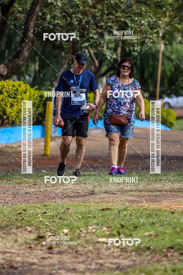 Buy your photos of the event3 Corrida e Caminhada do Clube ADC Villares Metals on Fotop