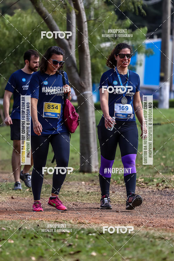Buy your photos of the event3 Corrida e Caminhada do Clube ADC Villares Metals on Fotop