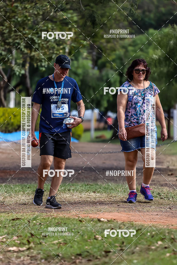 Buy your photos of the event3 Corrida e Caminhada do Clube ADC Villares Metals on Fotop