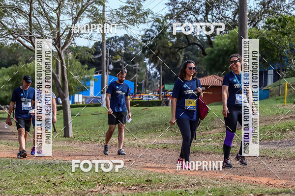 Buy your photos of the event3 Corrida e Caminhada do Clube ADC Villares Metals on Fotop