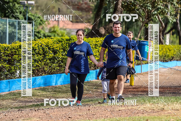 Buy your photos of the event3 Corrida e Caminhada do Clube ADC Villares Metals on Fotop