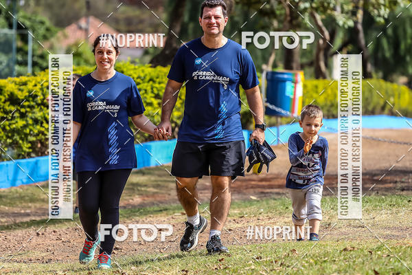 Buy your photos of the event3 Corrida e Caminhada do Clube ADC Villares Metals on Fotop