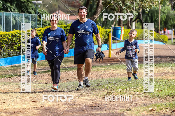 Buy your photos of the event3 Corrida e Caminhada do Clube ADC Villares Metals on Fotop
