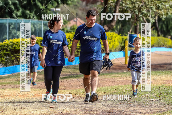 Buy your photos of the event3 Corrida e Caminhada do Clube ADC Villares Metals on Fotop