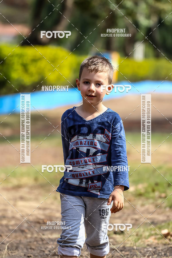 Buy your photos of the event3 Corrida e Caminhada do Clube ADC Villares Metals on Fotop
