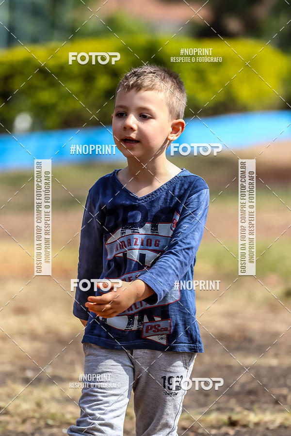 Buy your photos of the event3 Corrida e Caminhada do Clube ADC Villares Metals on Fotop