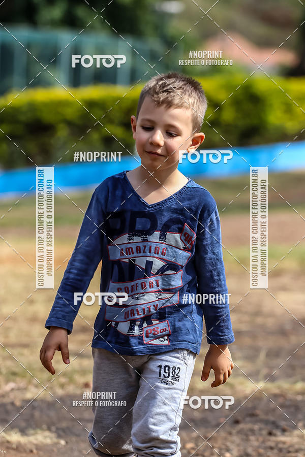 Buy your photos of the event3 Corrida e Caminhada do Clube ADC Villares Metals on Fotop