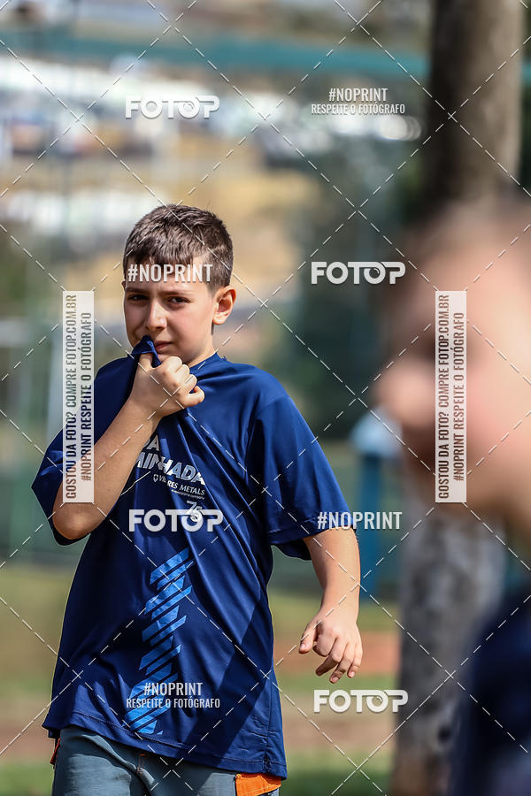 Buy your photos of the event3 Corrida e Caminhada do Clube ADC Villares Metals on Fotop