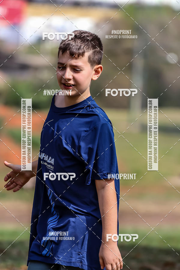 Buy your photos of the event3 Corrida e Caminhada do Clube ADC Villares Metals on Fotop