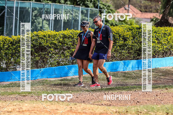 Buy your photos of the event3 Corrida e Caminhada do Clube ADC Villares Metals on Fotop