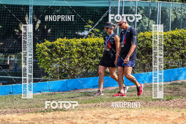 Buy your photos of the event3 Corrida e Caminhada do Clube ADC Villares Metals on Fotop