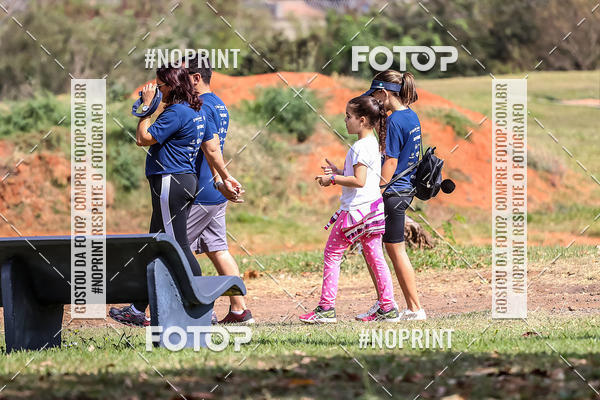 Buy your photos of the event3 Corrida e Caminhada do Clube ADC Villares Metals on Fotop