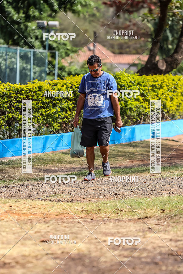 Buy your photos of the event3 Corrida e Caminhada do Clube ADC Villares Metals on Fotop