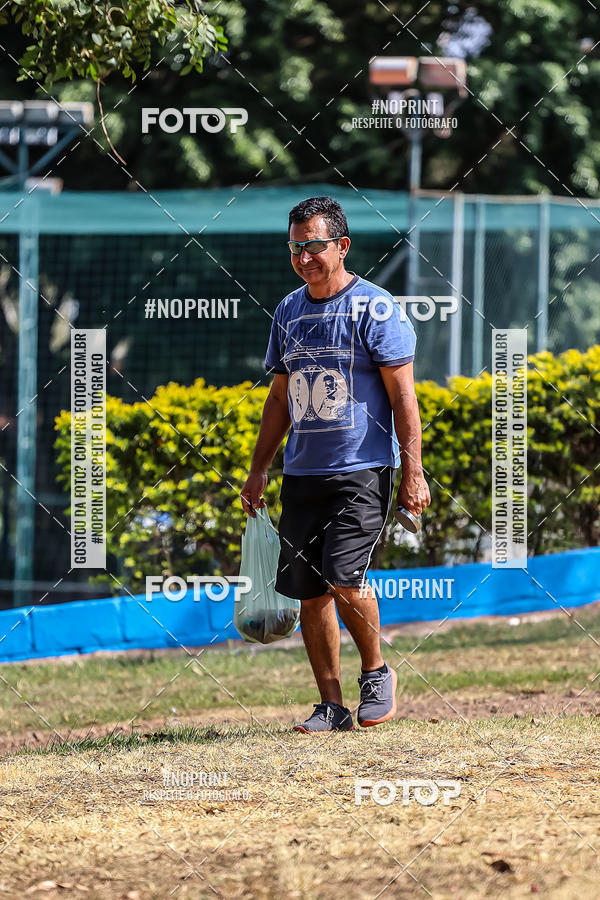 Buy your photos of the event3 Corrida e Caminhada do Clube ADC Villares Metals on Fotop