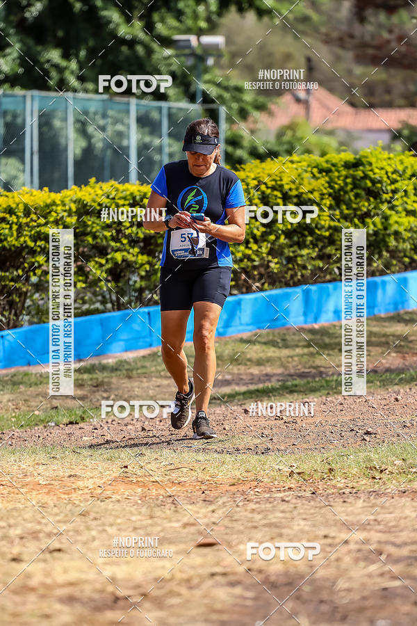Buy your photos of the event3 Corrida e Caminhada do Clube ADC Villares Metals on Fotop