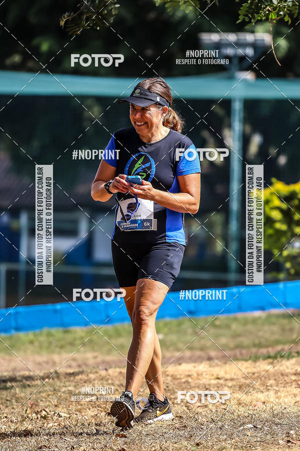 Buy your photos of the event3 Corrida e Caminhada do Clube ADC Villares Metals on Fotop