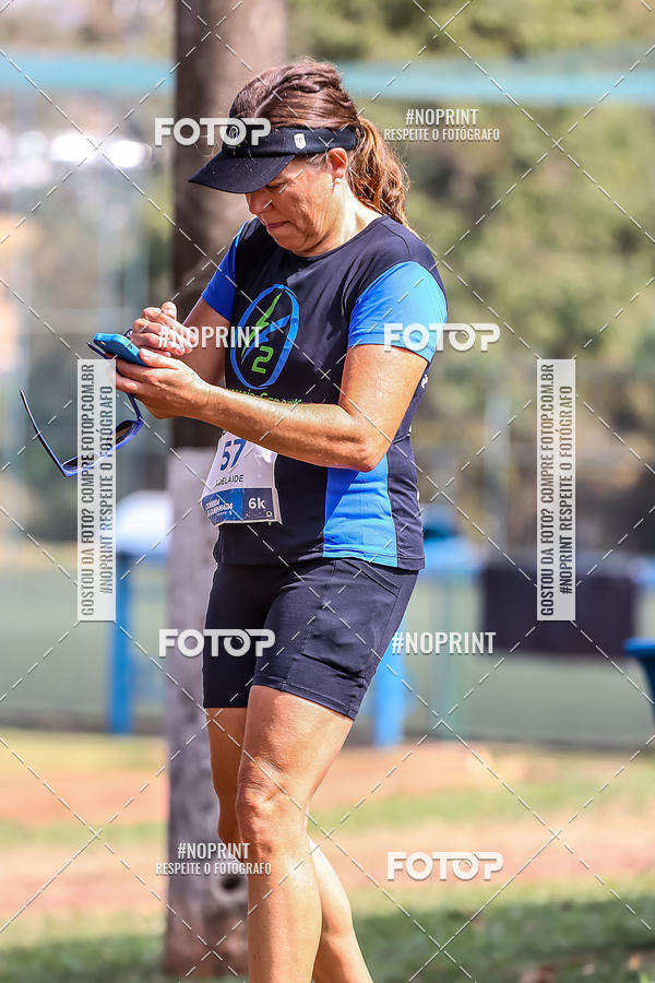 Buy your photos of the event3 Corrida e Caminhada do Clube ADC Villares Metals on Fotop