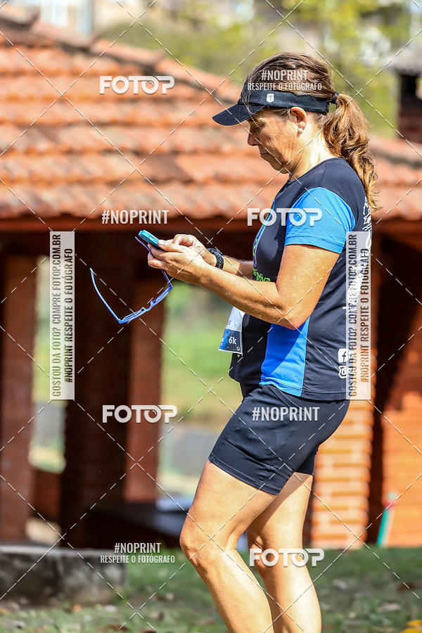 Buy your photos of the event3 Corrida e Caminhada do Clube ADC Villares Metals on Fotop