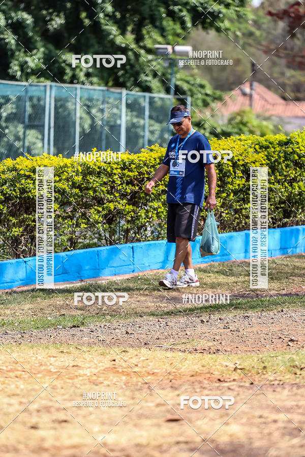 Buy your photos of the event3 Corrida e Caminhada do Clube ADC Villares Metals on Fotop