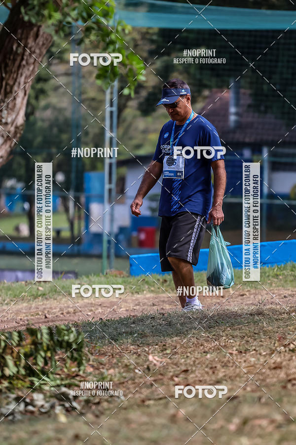Buy your photos of the event3 Corrida e Caminhada do Clube ADC Villares Metals on Fotop