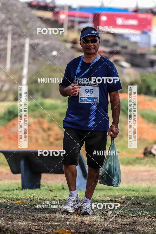 Buy your photos of the event3 Corrida e Caminhada do Clube ADC Villares Metals on Fotop