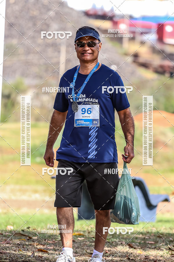 Buy your photos of the event3 Corrida e Caminhada do Clube ADC Villares Metals on Fotop