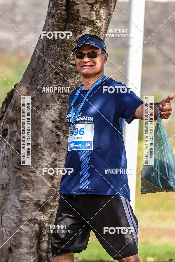 Buy your photos of the event3 Corrida e Caminhada do Clube ADC Villares Metals on Fotop