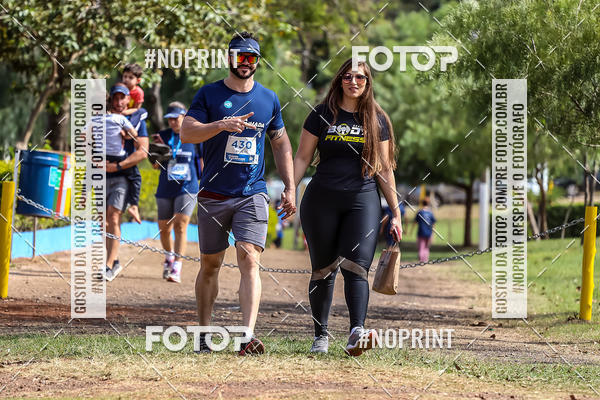 Buy your photos of the event3 Corrida e Caminhada do Clube ADC Villares Metals on Fotop