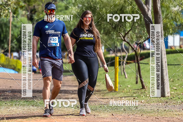 Buy your photos of the event3 Corrida e Caminhada do Clube ADC Villares Metals on Fotop
