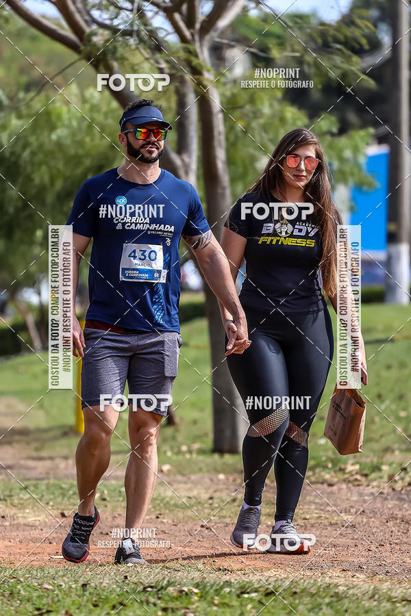 Buy your photos of the event3 Corrida e Caminhada do Clube ADC Villares Metals on Fotop