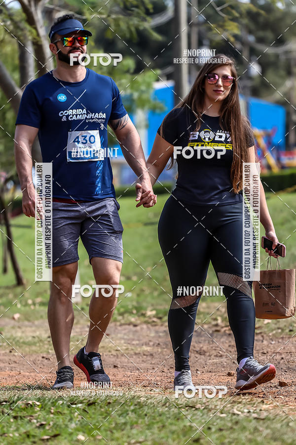 Buy your photos of the event3 Corrida e Caminhada do Clube ADC Villares Metals on Fotop