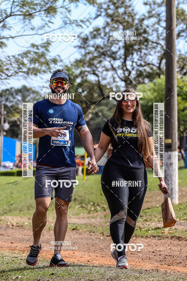 Buy your photos of the event3 Corrida e Caminhada do Clube ADC Villares Metals on Fotop