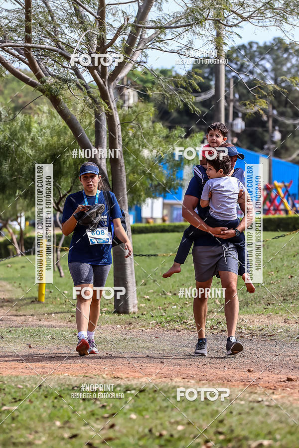 Buy your photos of the event3 Corrida e Caminhada do Clube ADC Villares Metals on Fotop