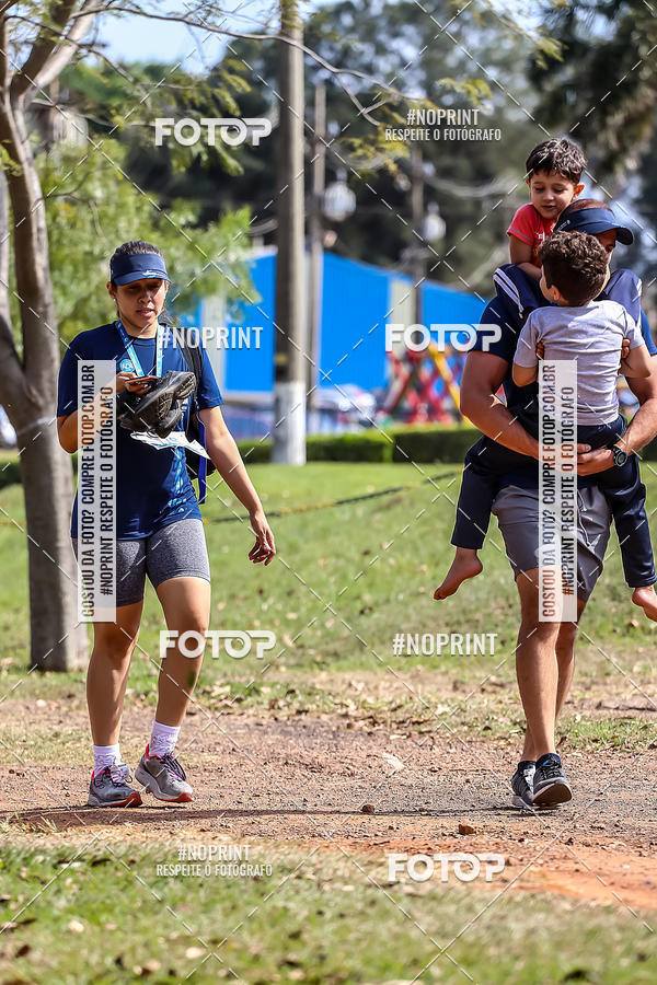Buy your photos of the event3 Corrida e Caminhada do Clube ADC Villares Metals on Fotop