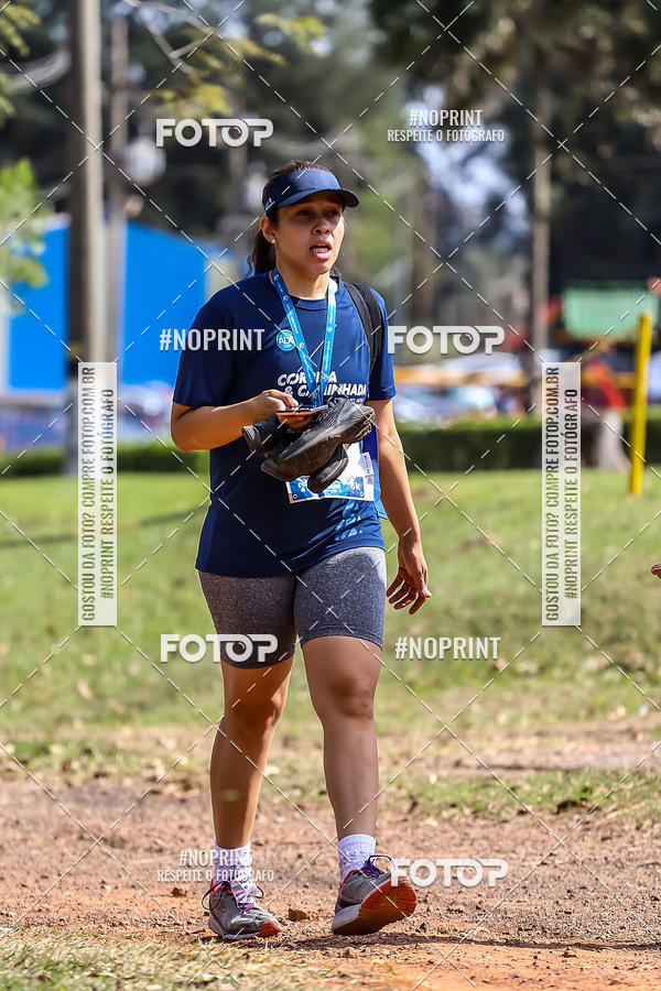 Buy your photos of the event3 Corrida e Caminhada do Clube ADC Villares Metals on Fotop