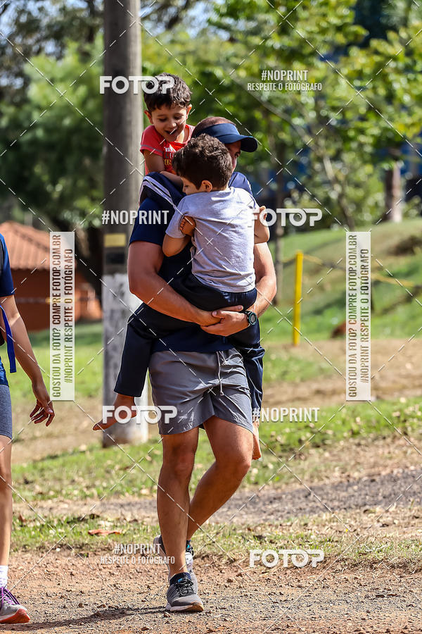 Buy your photos of the event3 Corrida e Caminhada do Clube ADC Villares Metals on Fotop