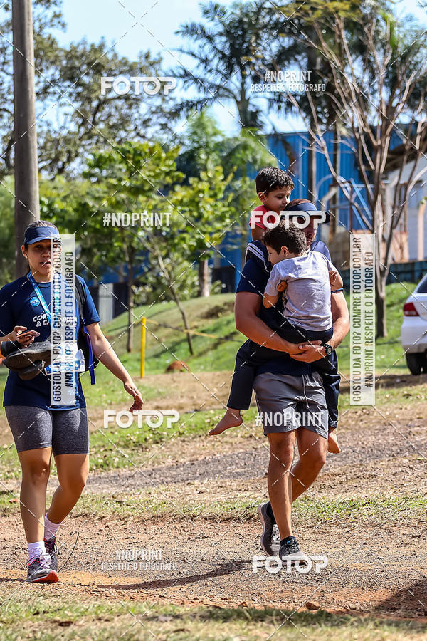 Buy your photos of the event3 Corrida e Caminhada do Clube ADC Villares Metals on Fotop