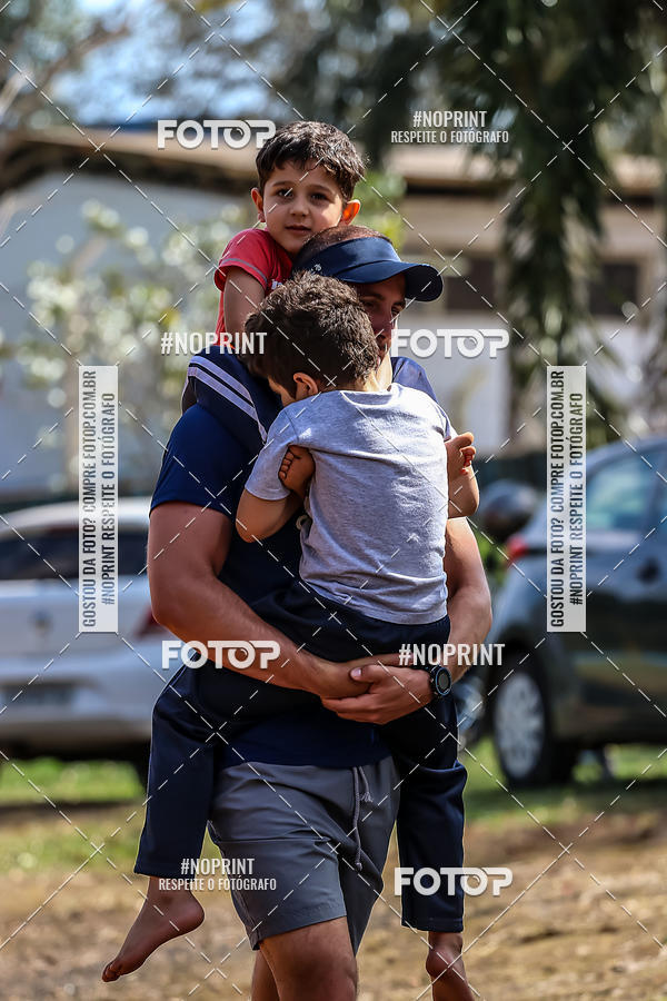 Buy your photos of the event3 Corrida e Caminhada do Clube ADC Villares Metals on Fotop