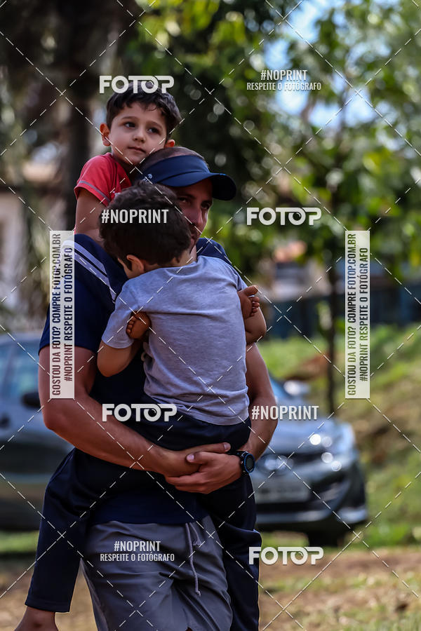 Buy your photos of the event3 Corrida e Caminhada do Clube ADC Villares Metals on Fotop