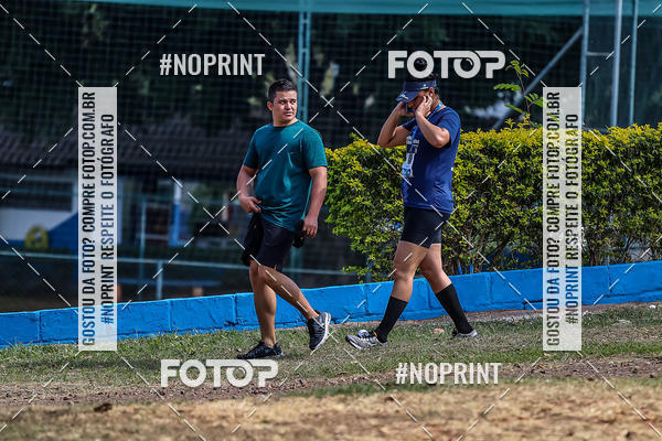 Buy your photos of the event3 Corrida e Caminhada do Clube ADC Villares Metals on Fotop