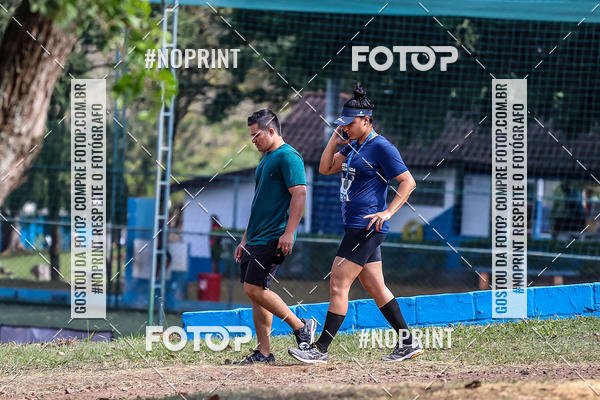 Buy your photos of the event3 Corrida e Caminhada do Clube ADC Villares Metals on Fotop