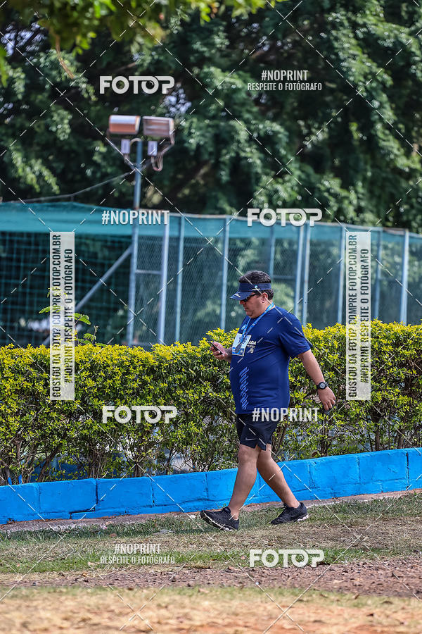 Buy your photos of the event3 Corrida e Caminhada do Clube ADC Villares Metals on Fotop
